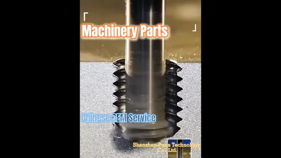 104 teclas Galvanoplastia Punk Retroiluminación Teclas Resplandor Retro T Teclas