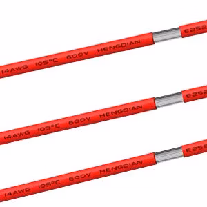 Portafusibles calibre 10 Atc/ATO, en