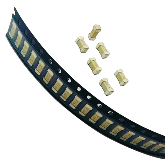 Portafusibles automático en línea Mini Mediun Max